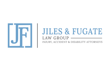 Jiles & Fugate Law Group, Orlando,1800 Pembrook Drive, Suite 300, Orlando, FL 32810