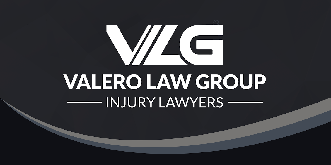 Valero Law Group Injury Lawyers