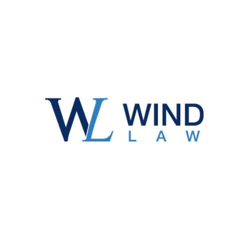 Wind Law, LLC