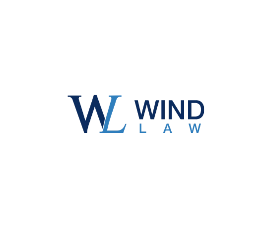 Wind Law, LLC