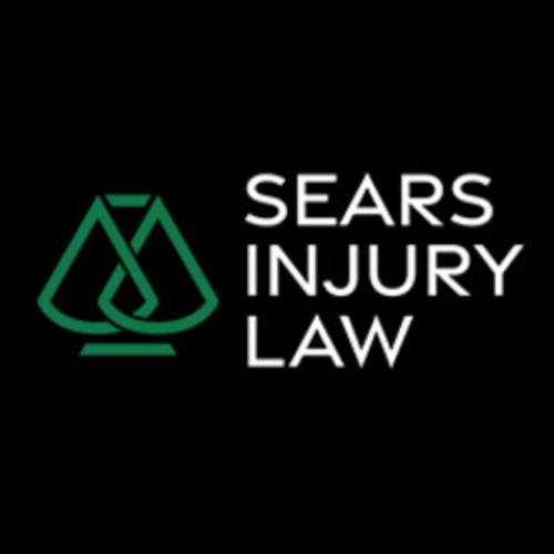 Sears Injury Law, PLLC – Portland's Top Car Accident Lawyers