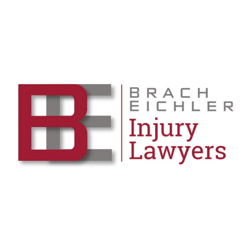 Brach Eichler Injury Lawyers