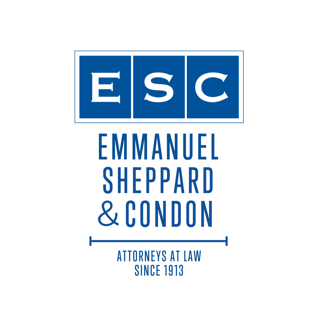 Listing Logo