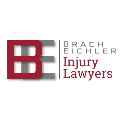 Brach Eichler Injury Lawyers