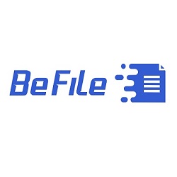 BeFile