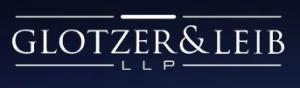 Glotzer & Leib Personal Injury Lawyers